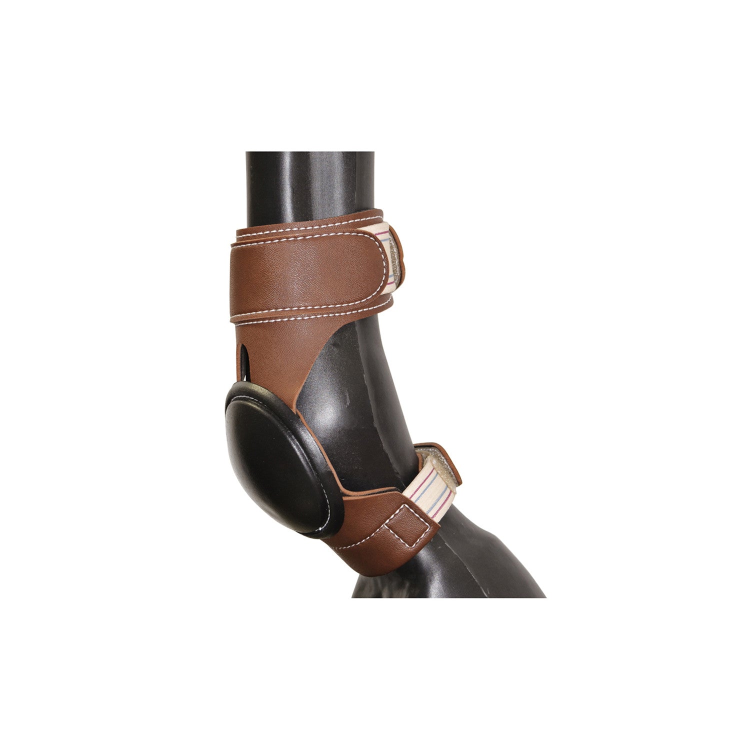 Botas skid piel sintética Pool's