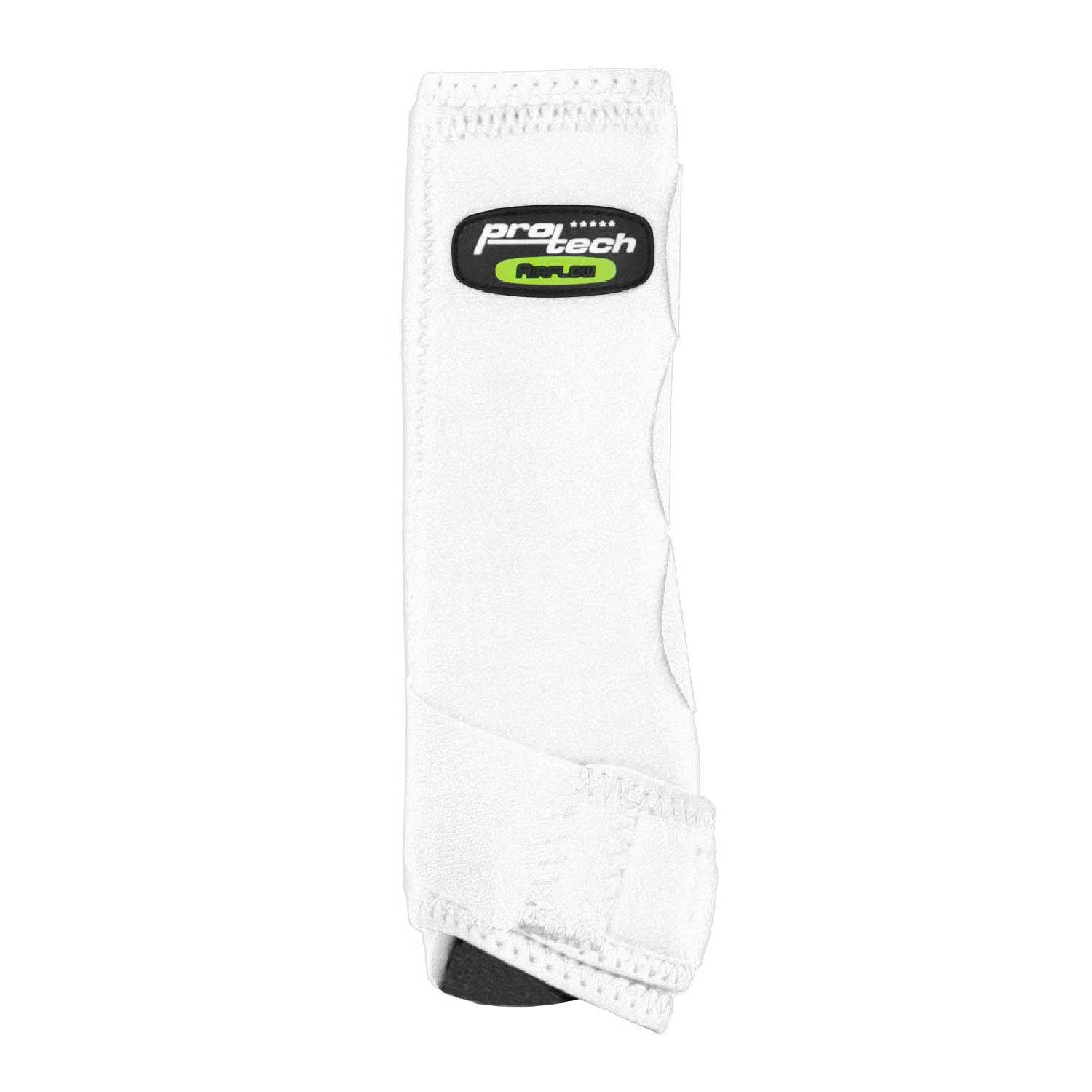 Protectores anteriores modelo Airflow Pro-Tech