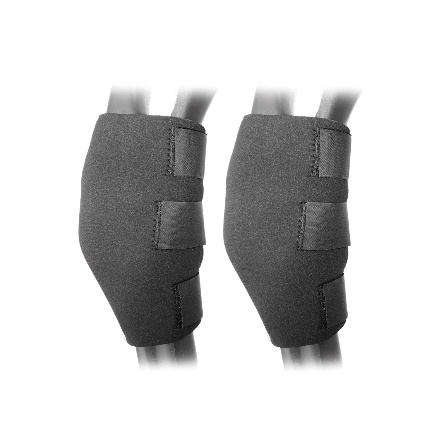 Paratendones de neopreno Pro-Tech