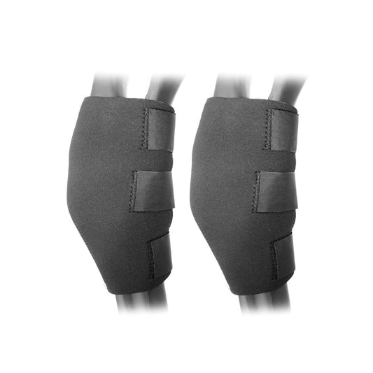 Paratendones de neopreno Pro-Tech