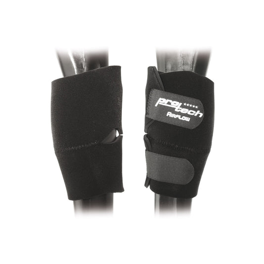 Rodilleras para caballo Airflow Pro-Tech