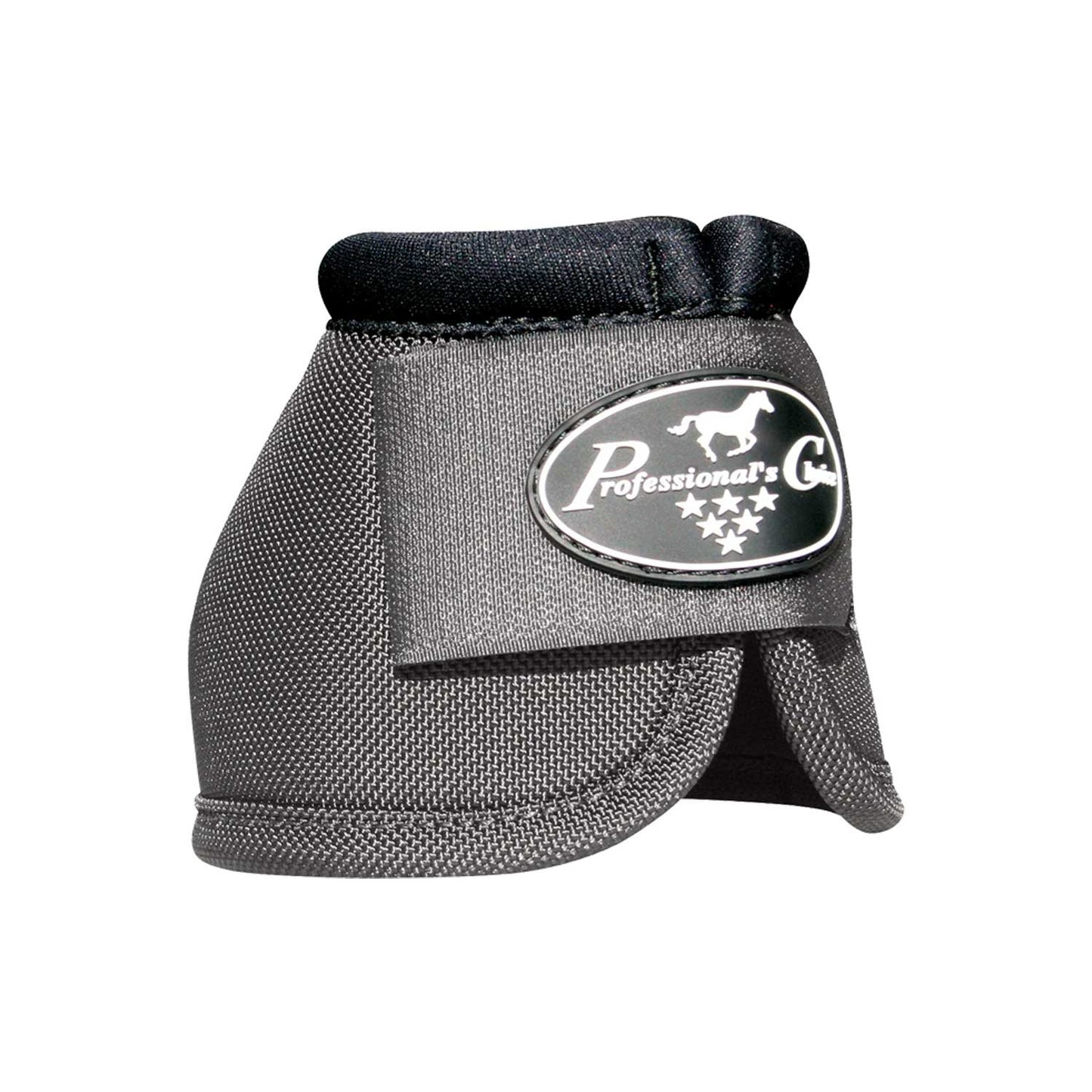 Paragolpes con cordura Professional's Choice - Gris