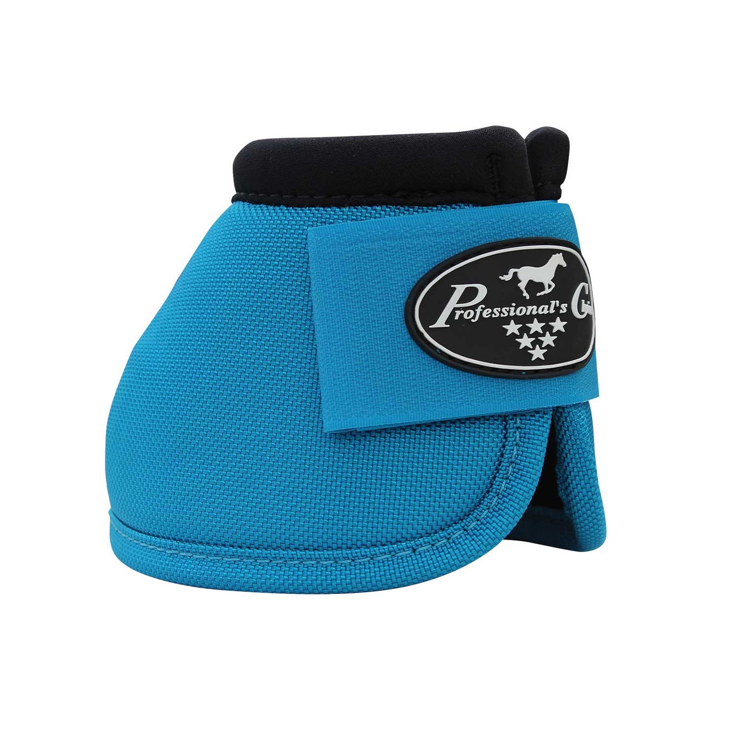 Paragolpes con cordura Professional's Choice - Pacific Blue