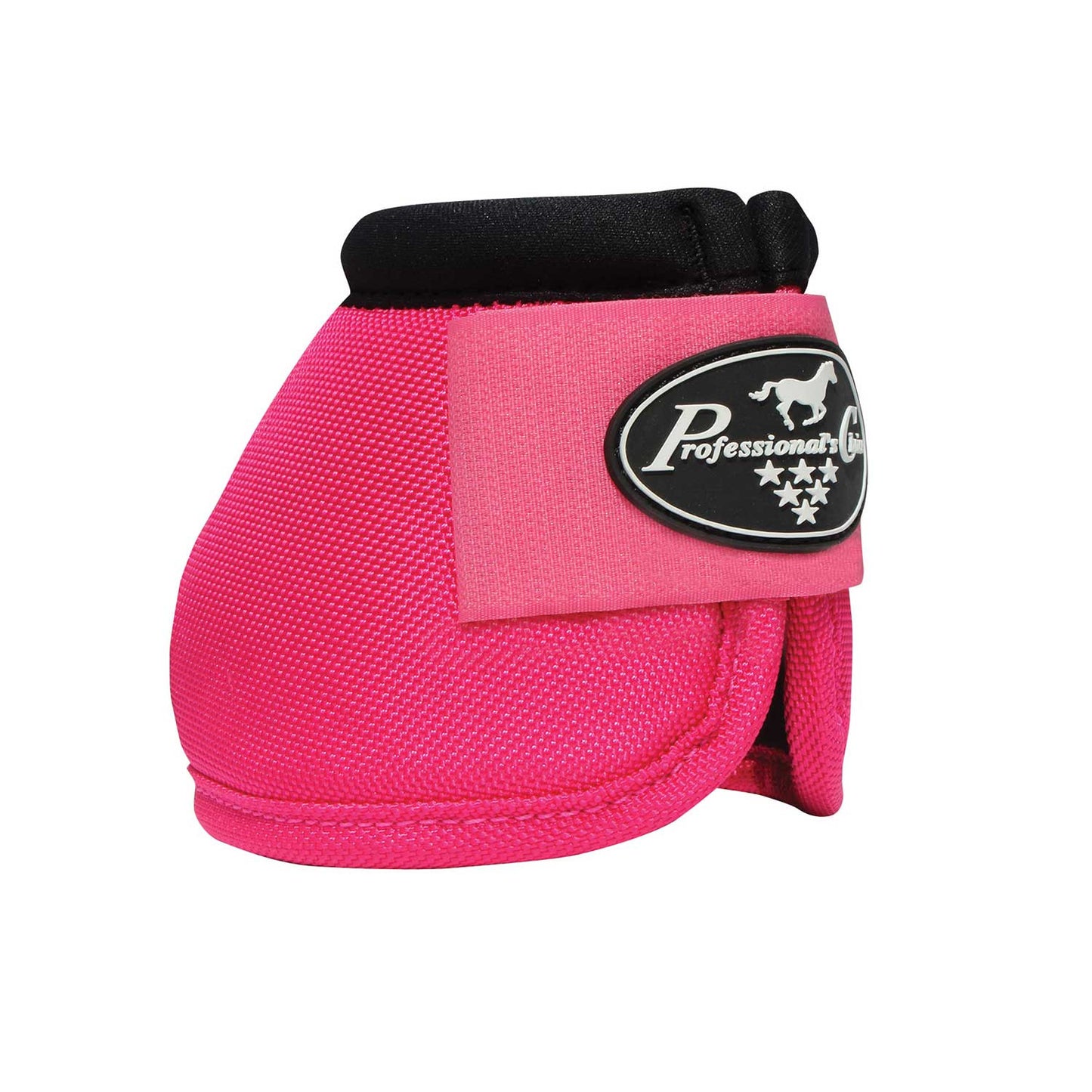 Paragolpes con cordura Professional's Choice - Frambuesa