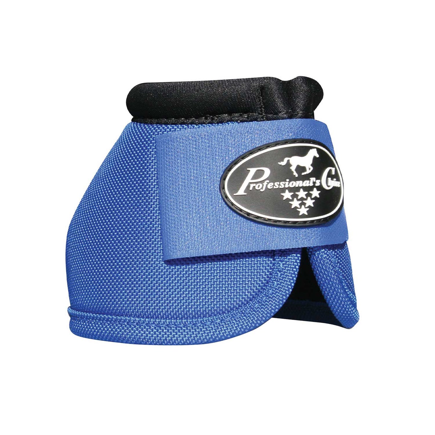 Paragolpes con cordura Professional's Choice - Azul royal
