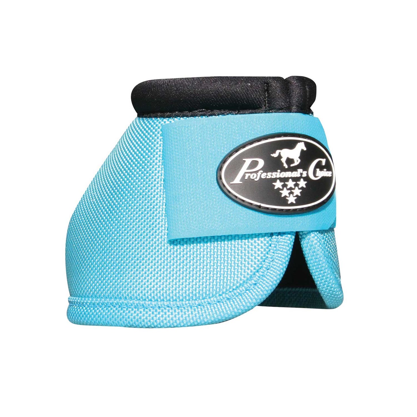 Paragolpes con cordura Professional's Choice - Turquesa