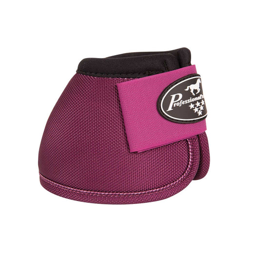 Paragolpes con cordura Professional's Choice