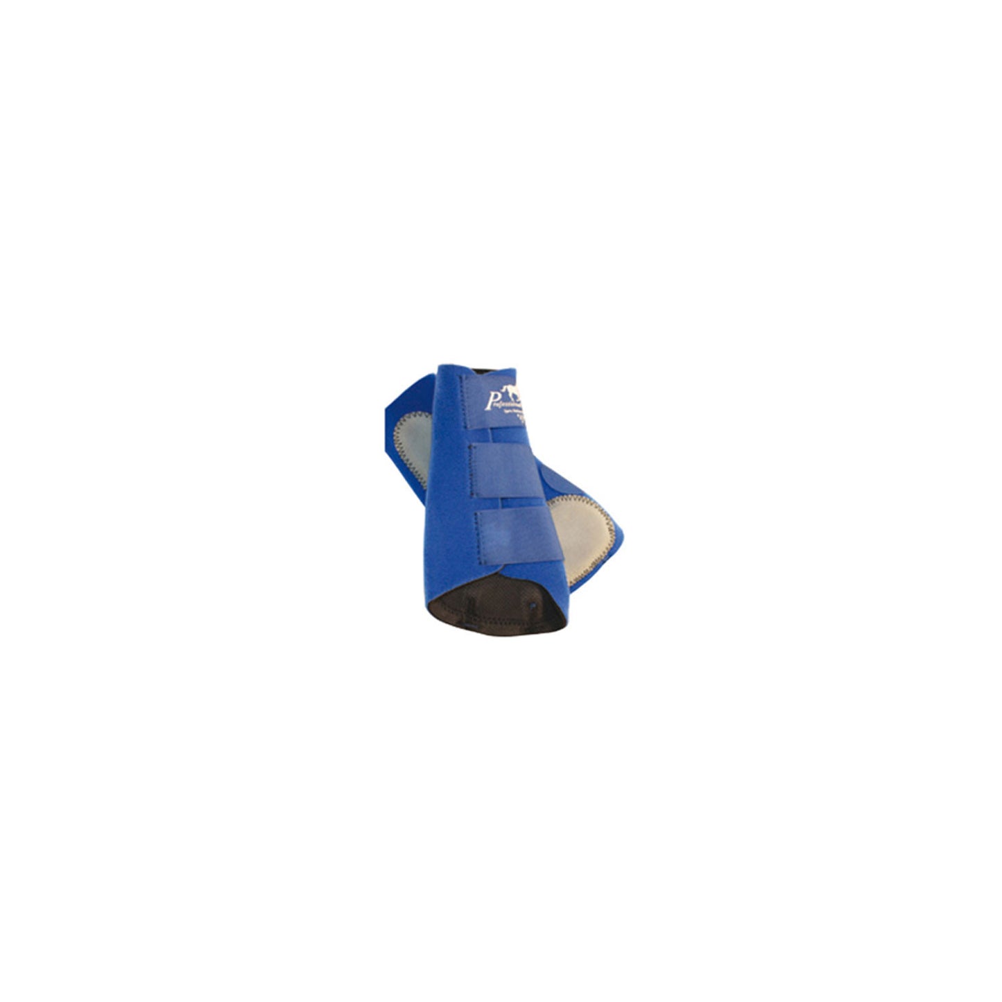 Botas de protección Professional's Choice SPB156 - Azul royal
