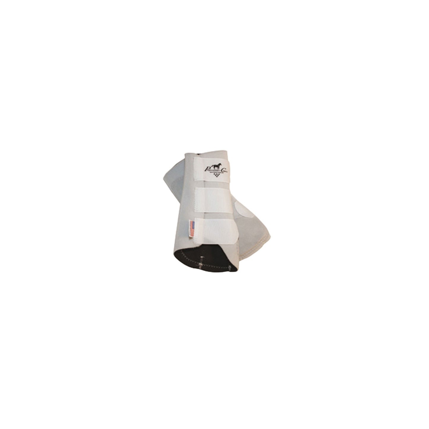Botas de protección Professional's Choice SPB156 - Blanco
