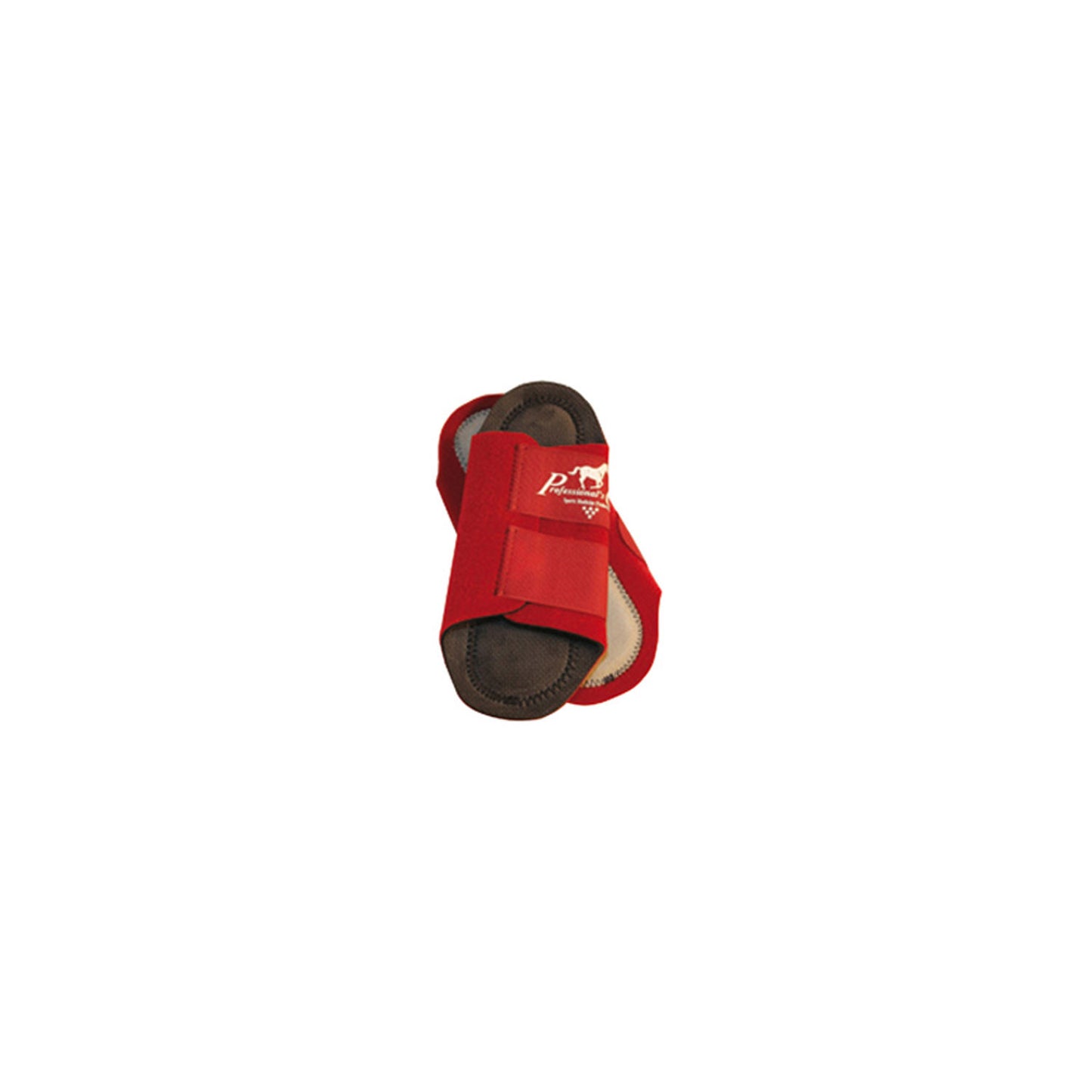Botas protectoras Competitor Professional's Choice con SPB152