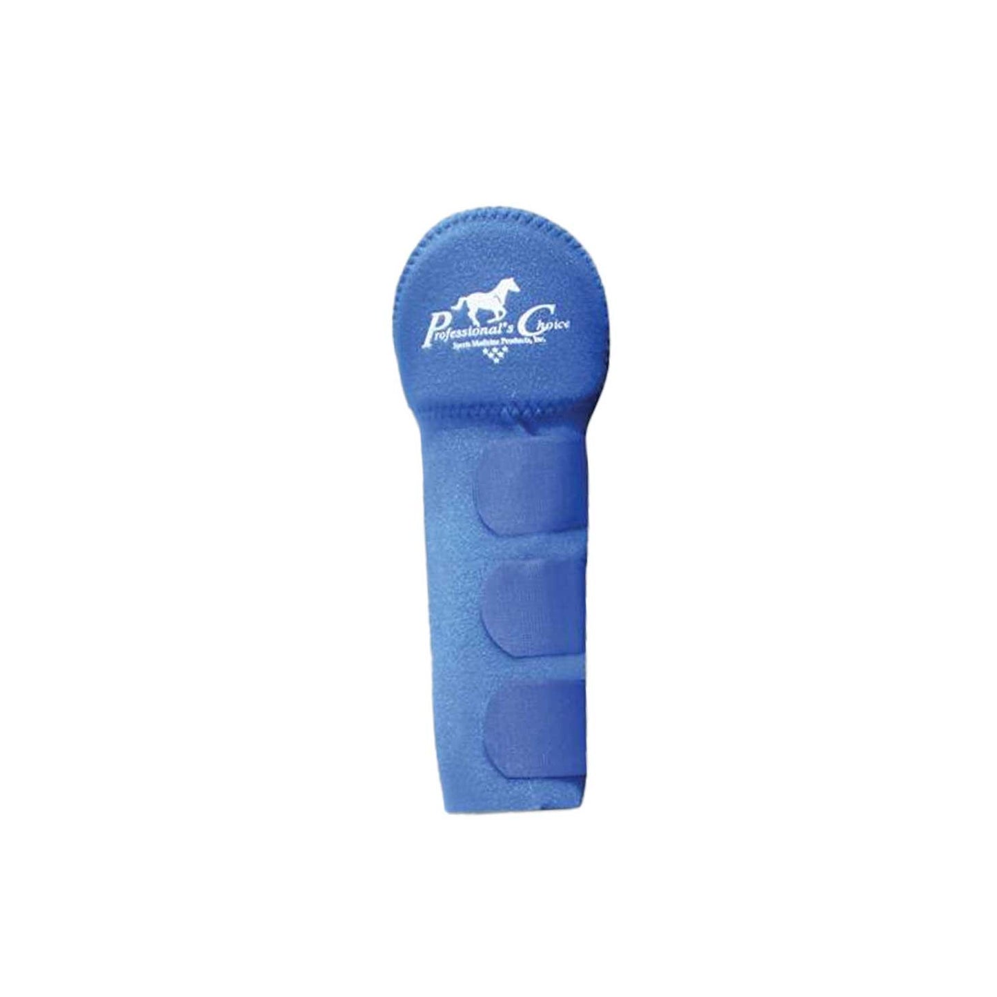 Paracolas de neopreno Professional's Choice TW100