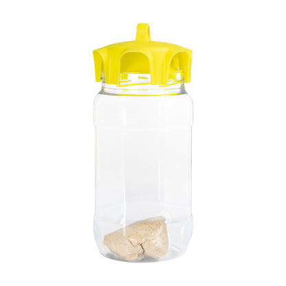 Trampa para moscas 750 ml AmaHorse