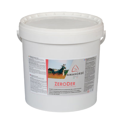 Cero der (3 kg) AmaHorse