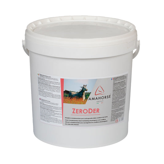 Cero der (3 kg) AmaHorse
