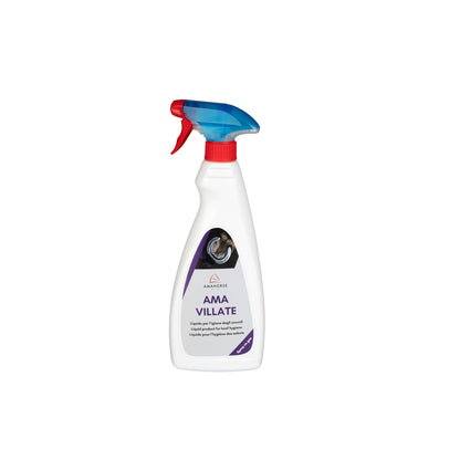 Líquido de Villate (500 ml) AmaHorse