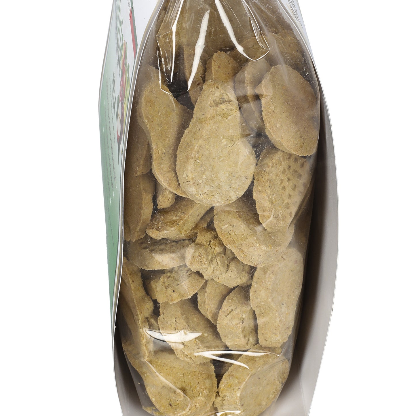 Galletas con manzana (500 g) Umbria Equitazione