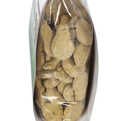 Galletas con manzana (500 g) Umbria Equitazione
