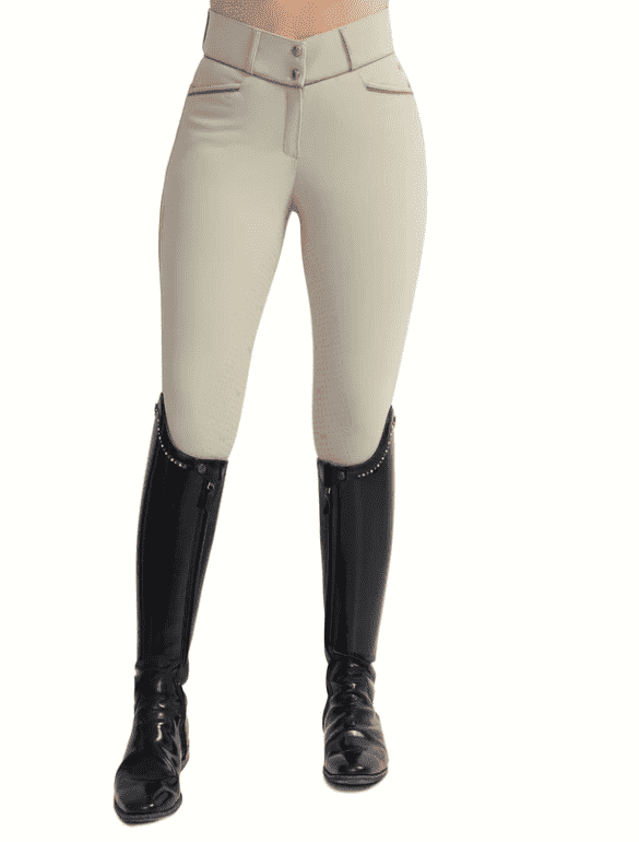 Pantalon Era maximilian 7