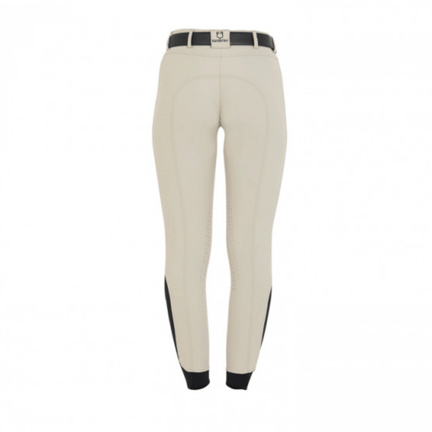 Pantalón De Verano De Mujer De Última Generación Zenda Light Equestro - Rincón del Valle