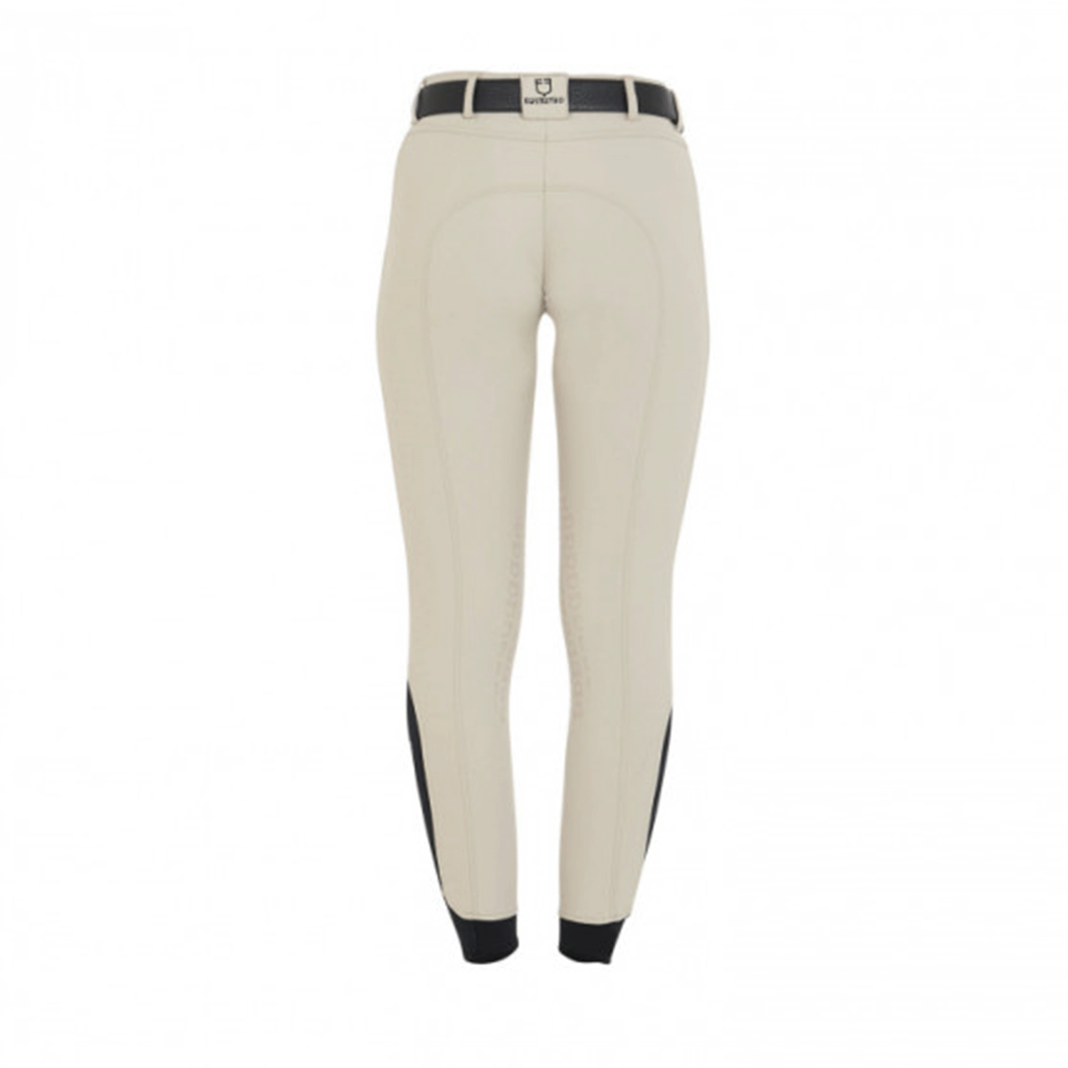 Pantalón De Verano De Mujer De Última Generación Zenda Light Equestro - Rincón del Valle