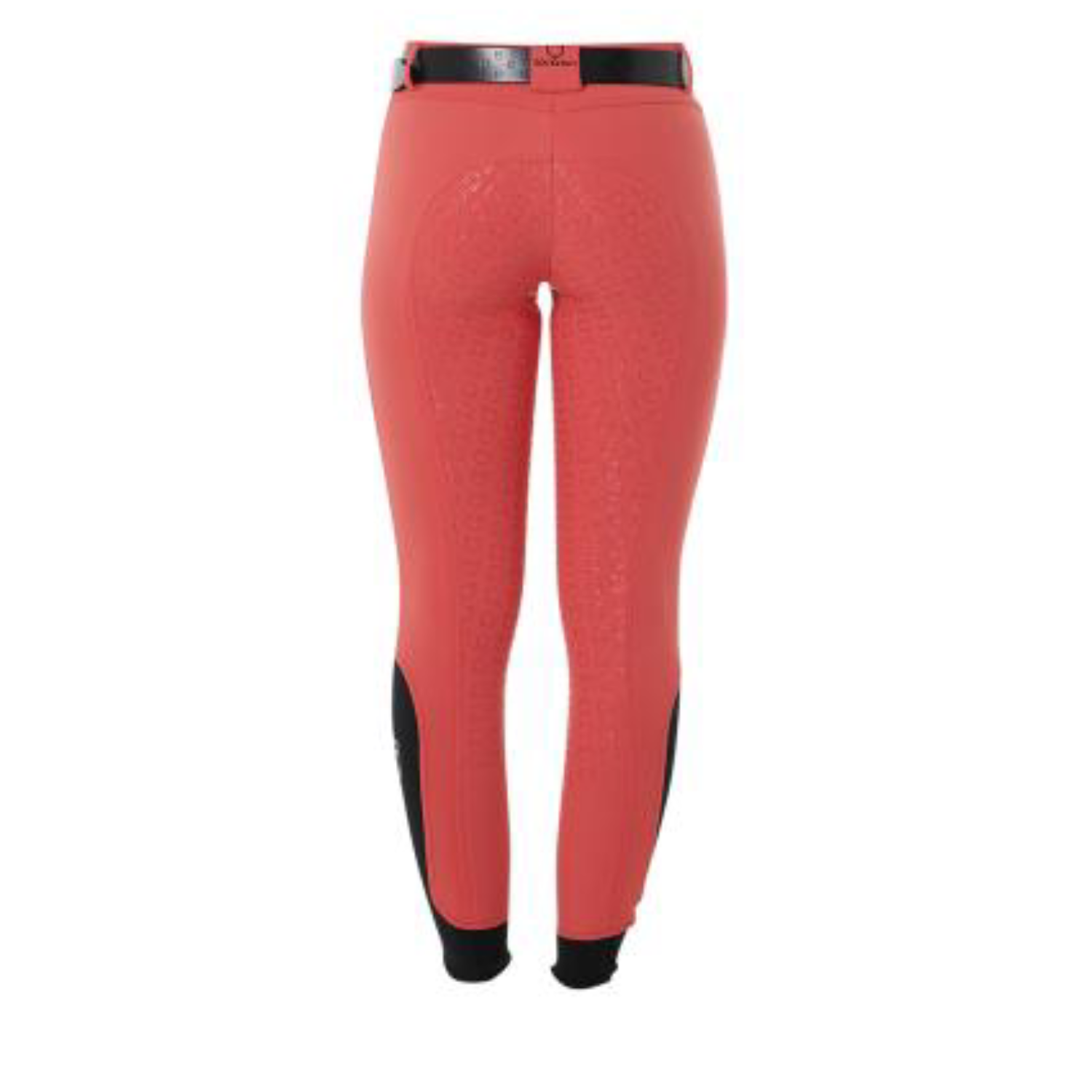 Pantalón De Verano De Mujer De Última Generación Zenda Light Equestro - Rincón del Valle