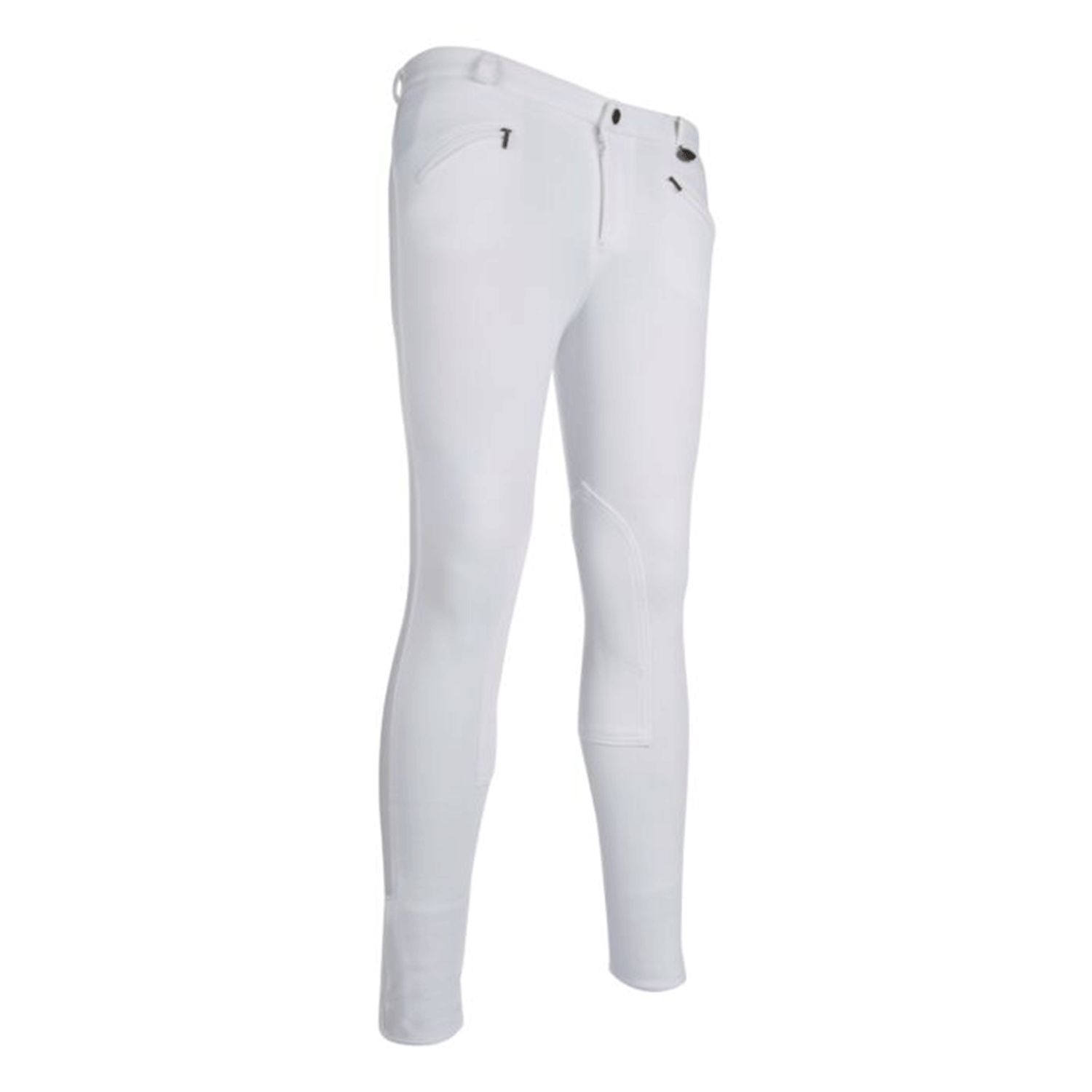 Pantalón Hombre Basic hkm - Rincón del Valle