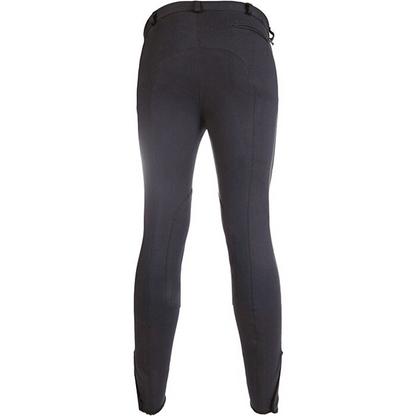 Pantalón Hombre Basic hkm - Rincón del Valle