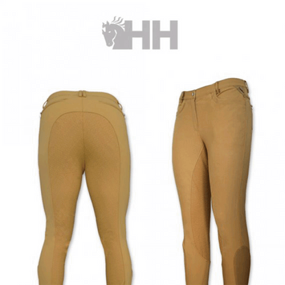 Pantalón Lexhis Biel Adhesión Plus Hombre - Rincón del Valle