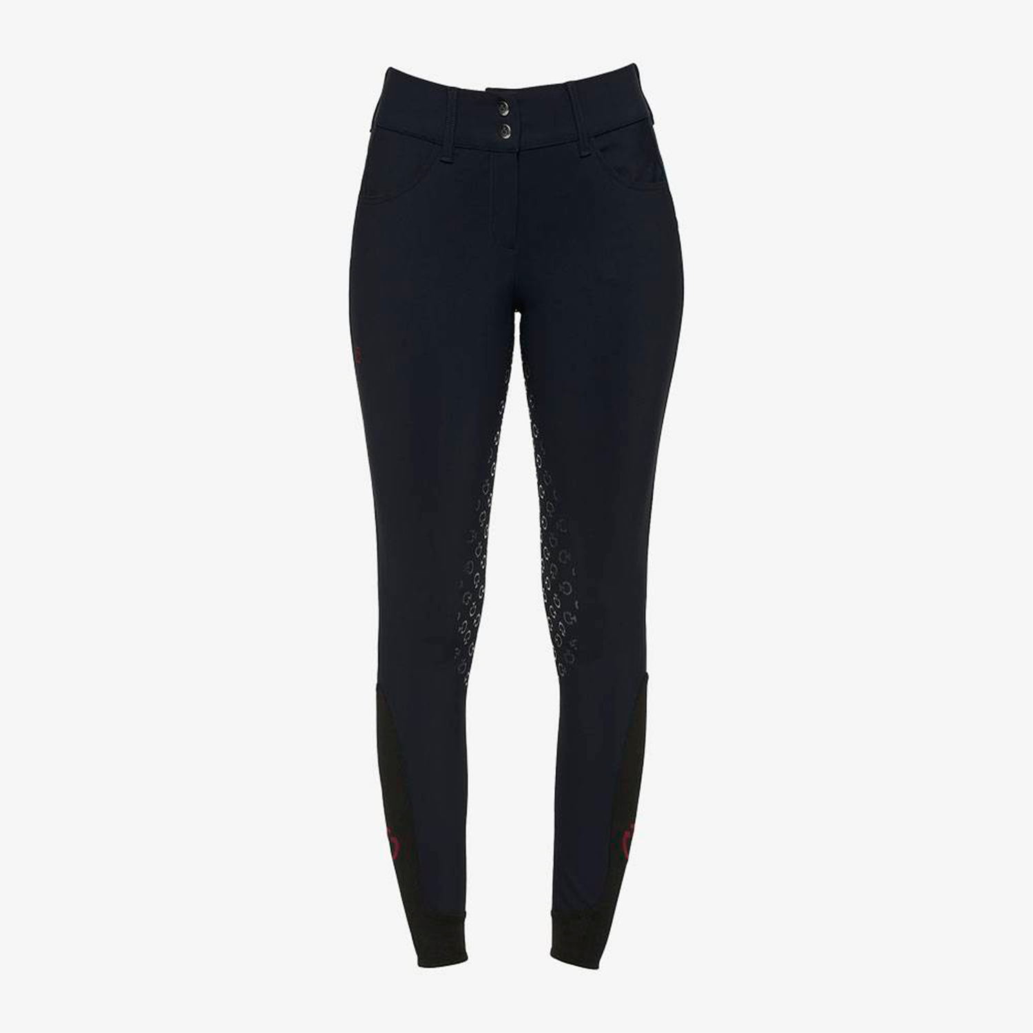 Pantalon Mujer Full Grip - Rincón del Valle