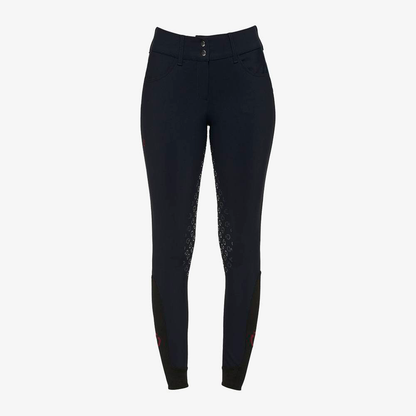 Pantalon Mujer Full Grip - Rincón del Valle