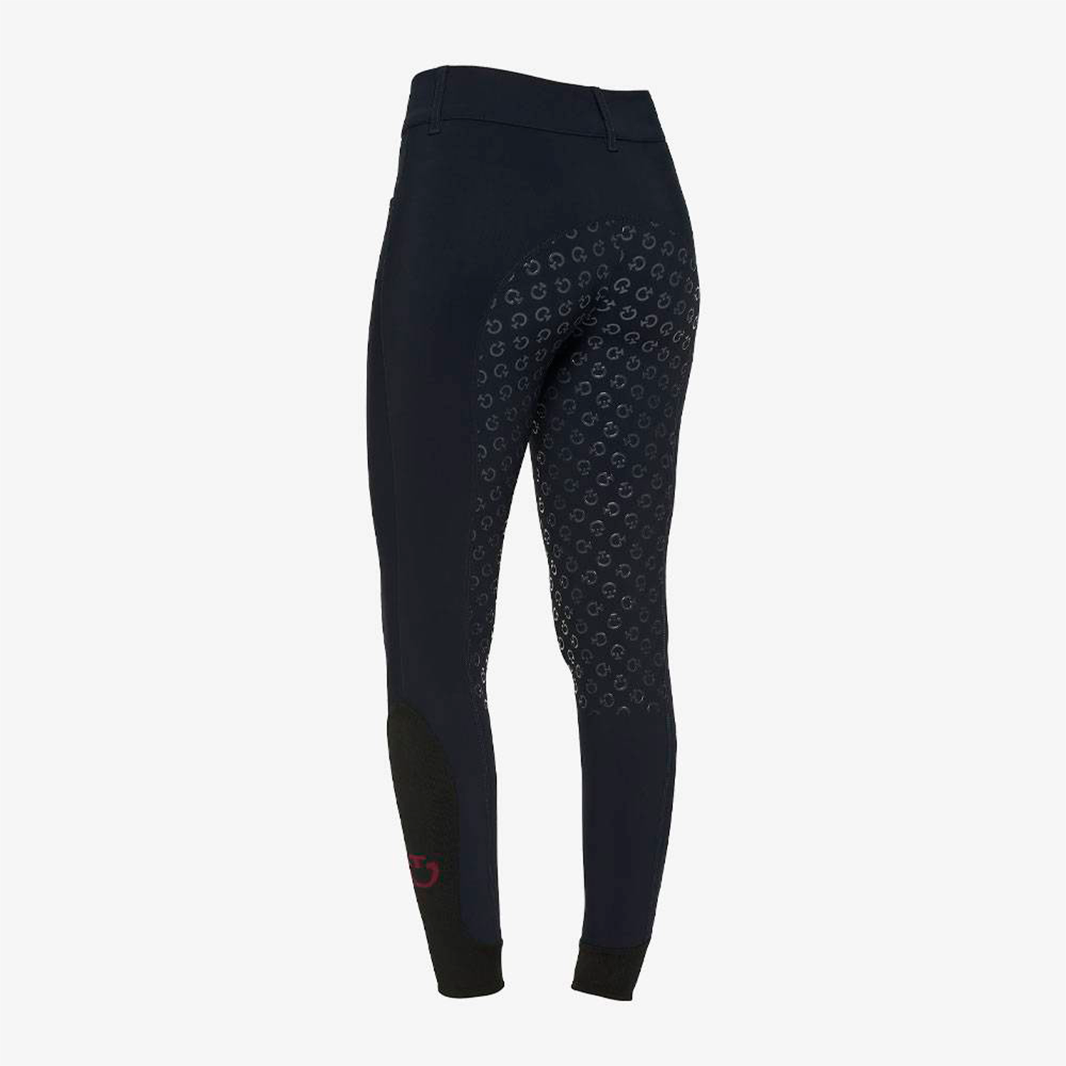 Pantalon Mujer Full Grip - Rincón del Valle