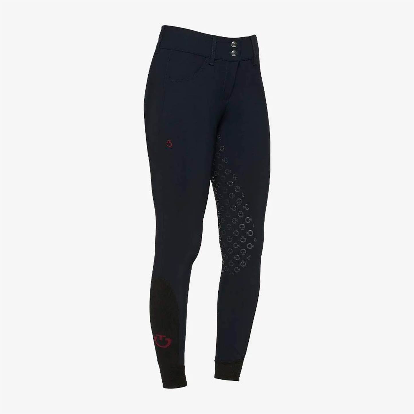 Pantalon Mujer Full Grip - Rincón del Valle