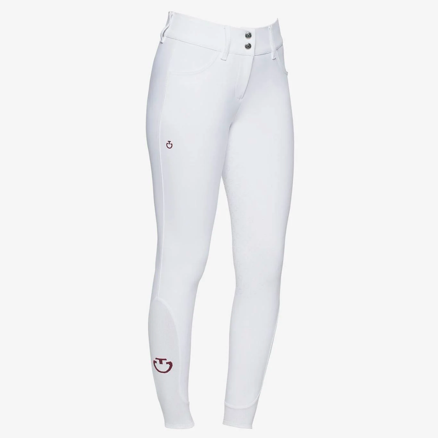 Pantalon Mujer Full Grip - Rincón del Valle