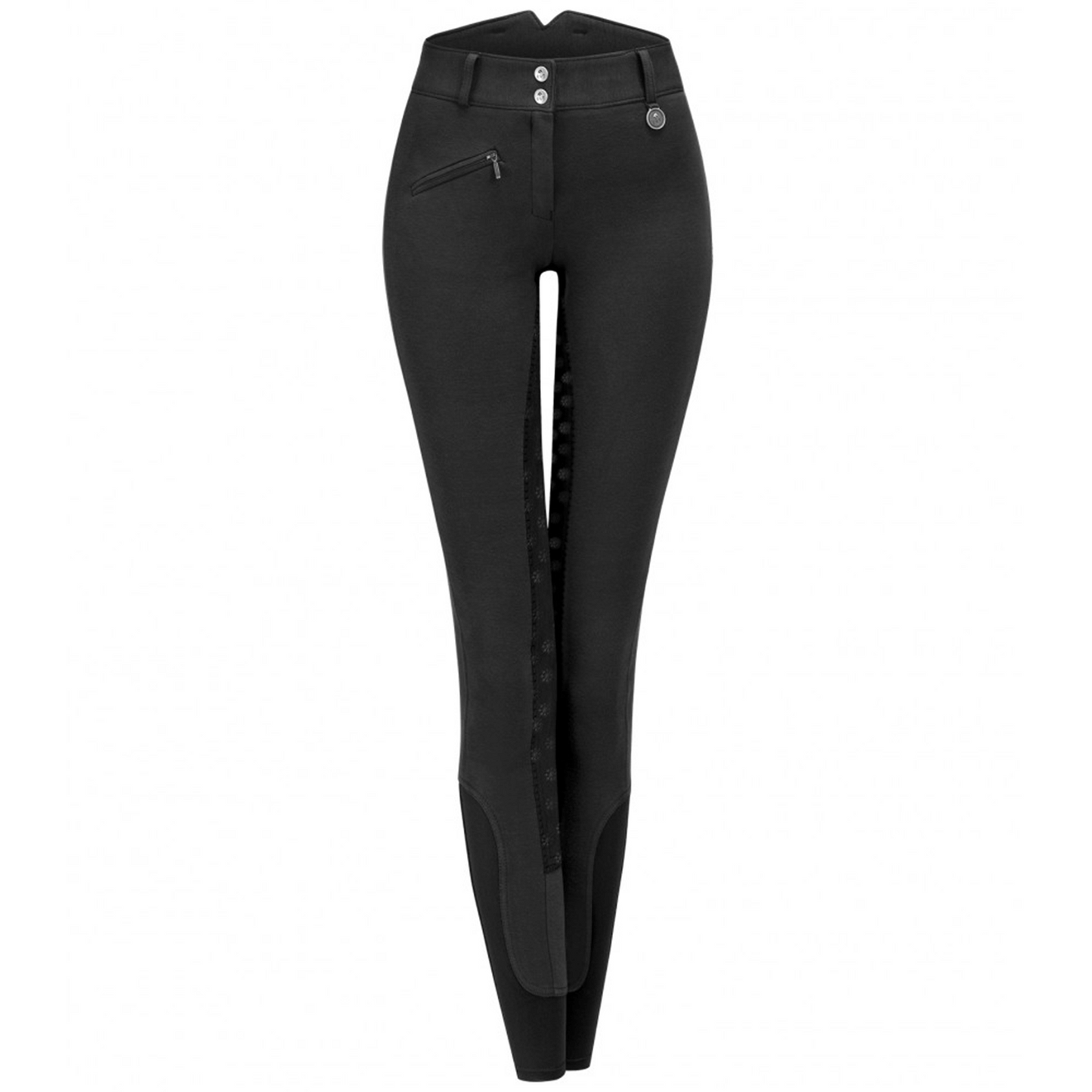 Pantalón Térmico Fun Sport  Silikon High Waist Waldhausen - Rincón del Valle