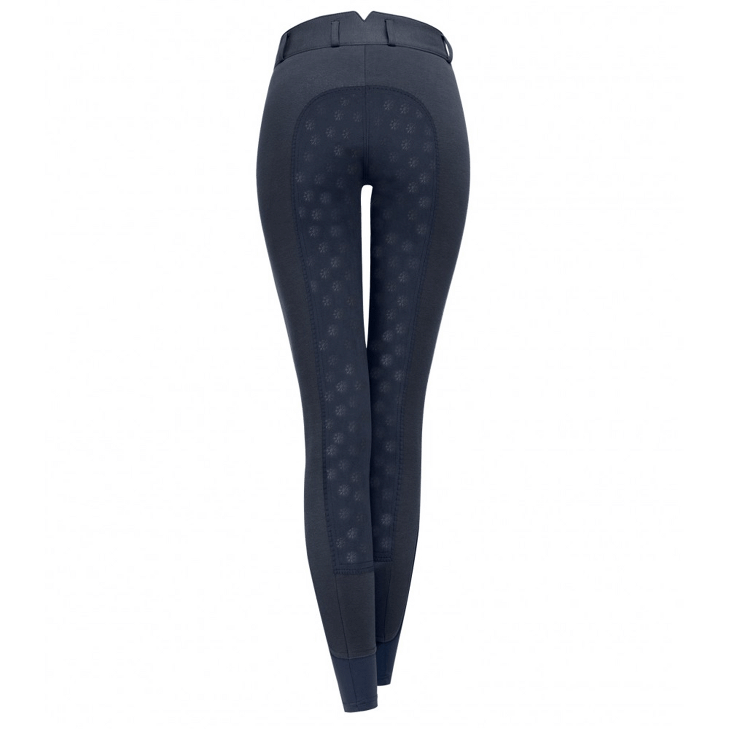 Pantalón Térmico Fun Sport  Silikon High Waist Waldhausen - Rincón del Valle