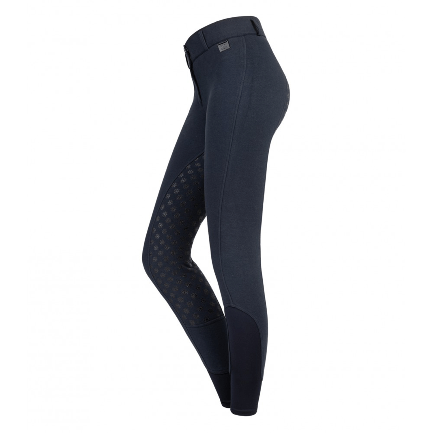 Pantalón Térmico Fun Sport  Silikon High Waist Waldhausen - Rincón del Valle