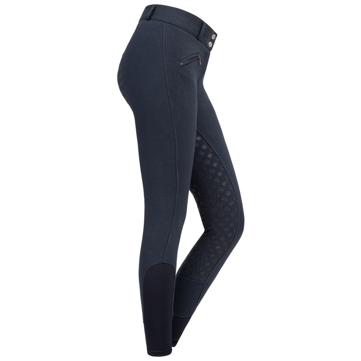 Pantalón Térmico Fun Sport  Silikon High Waist Waldhausen - Rincón del Valle