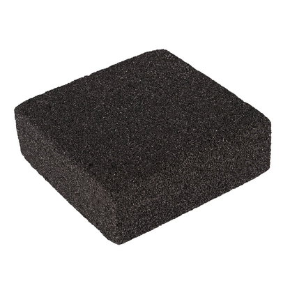 Accesorio ecuestre Grooming block QHP para equitación
