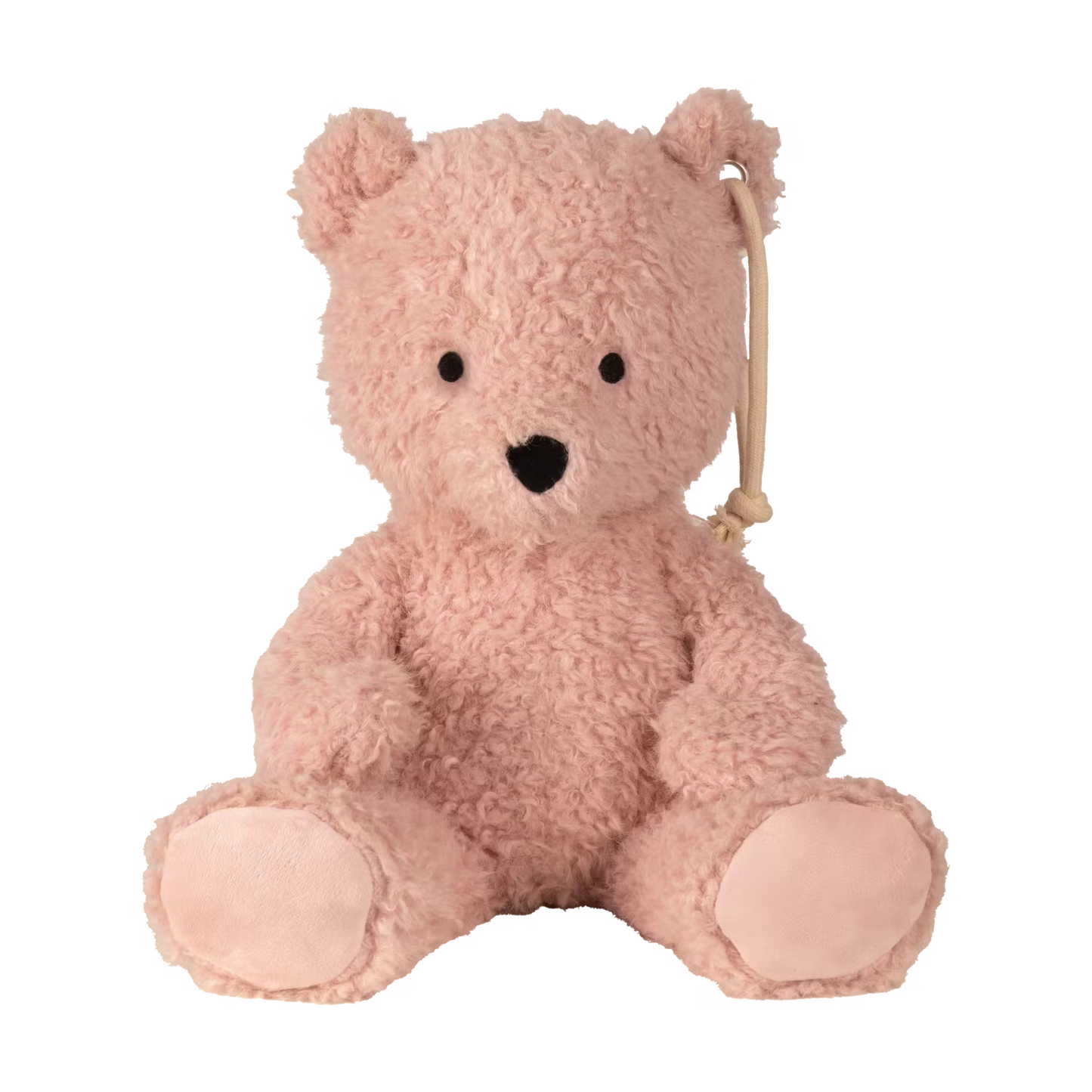 caballo Toys Kentucky Relax caballo Toy Bear detalle 5