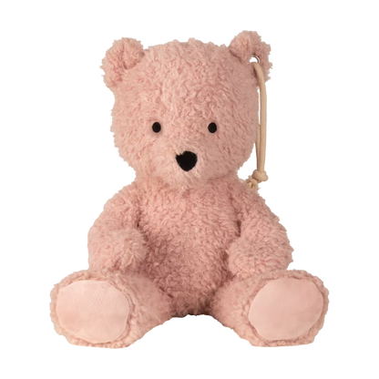 caballo Toys Kentucky Relax caballo Toy Bear detalle 5