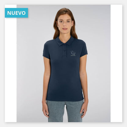 Polo Cotton Horse-Rincón del Valle