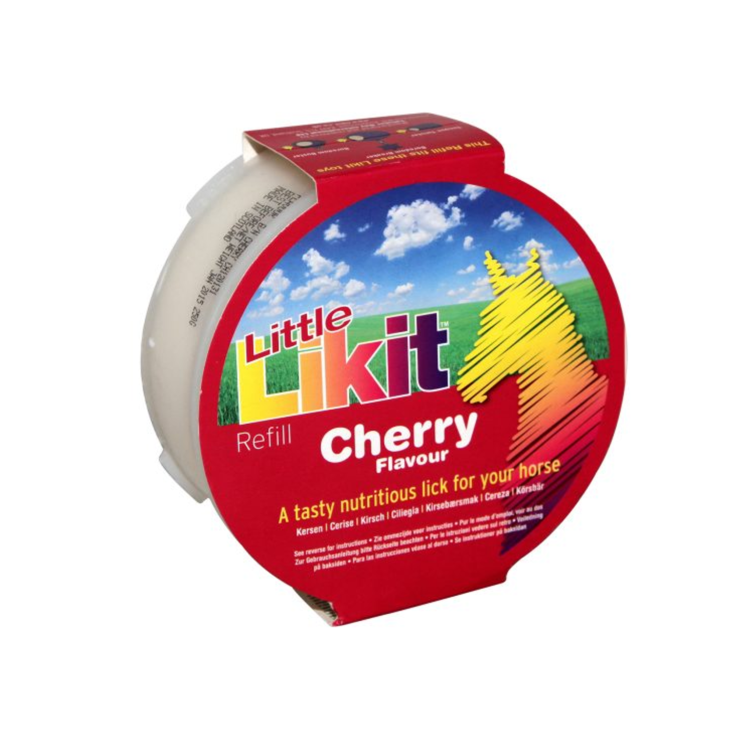 Little Likit Multipack