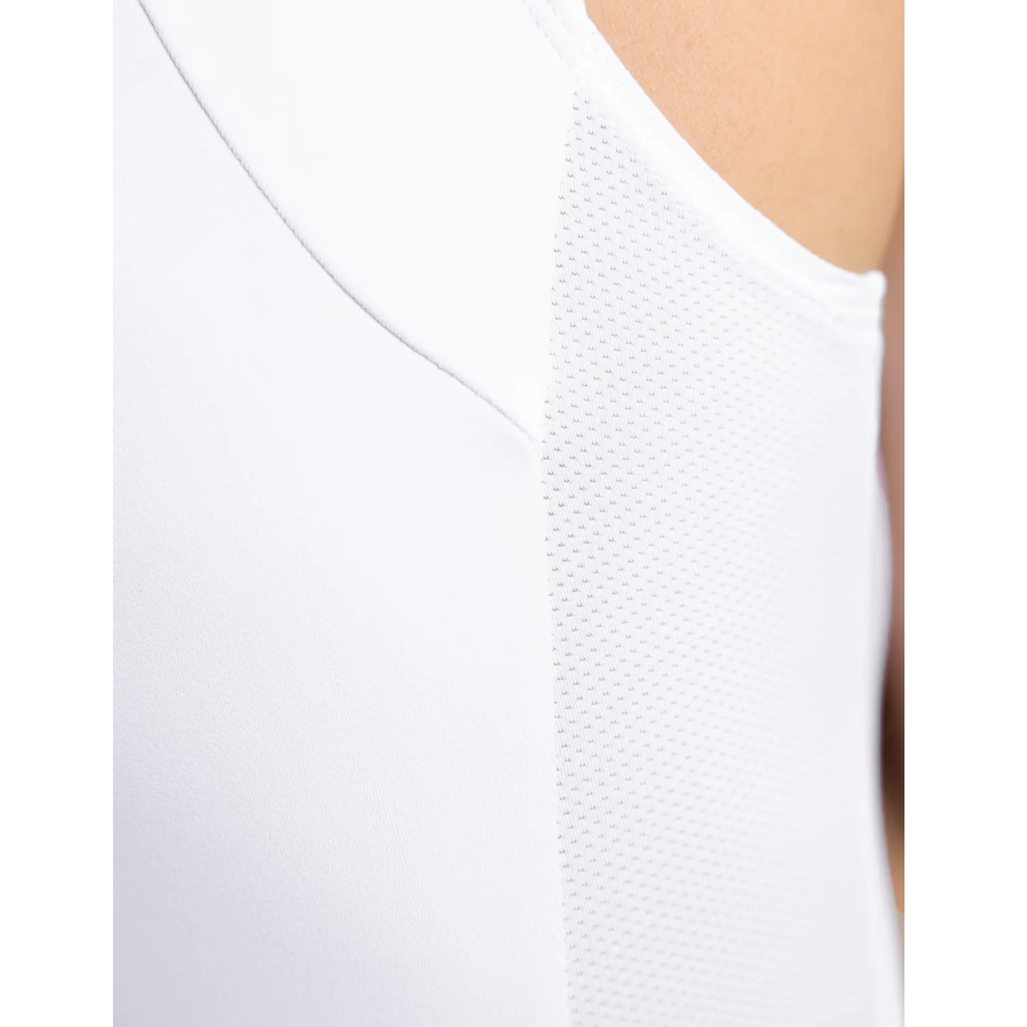 Base layer Maximilian sin mangas