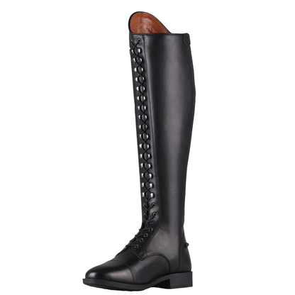 Botas De Montar Hailey Adulto QHP - Rincón del Valle