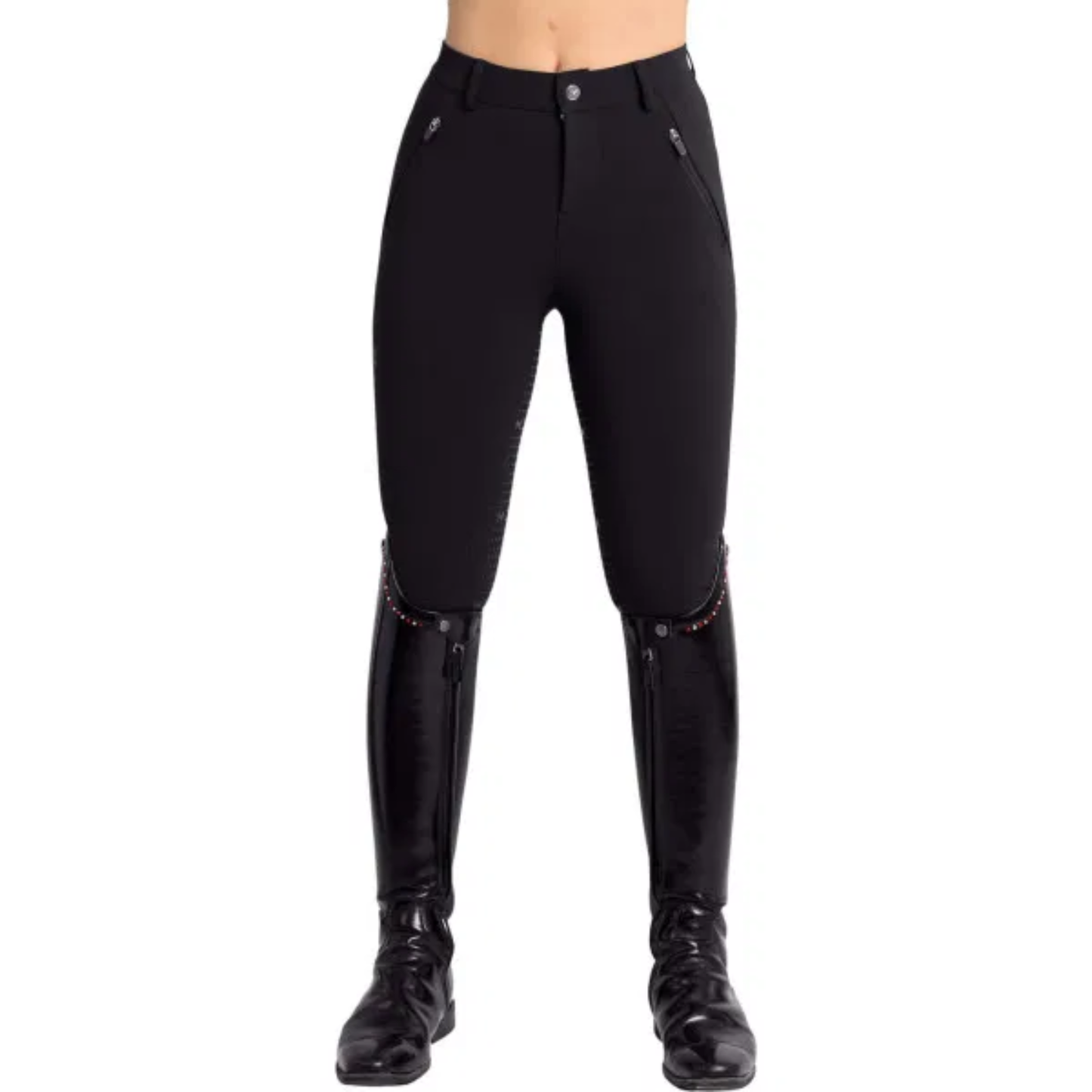 Breeches Geo Maximilian