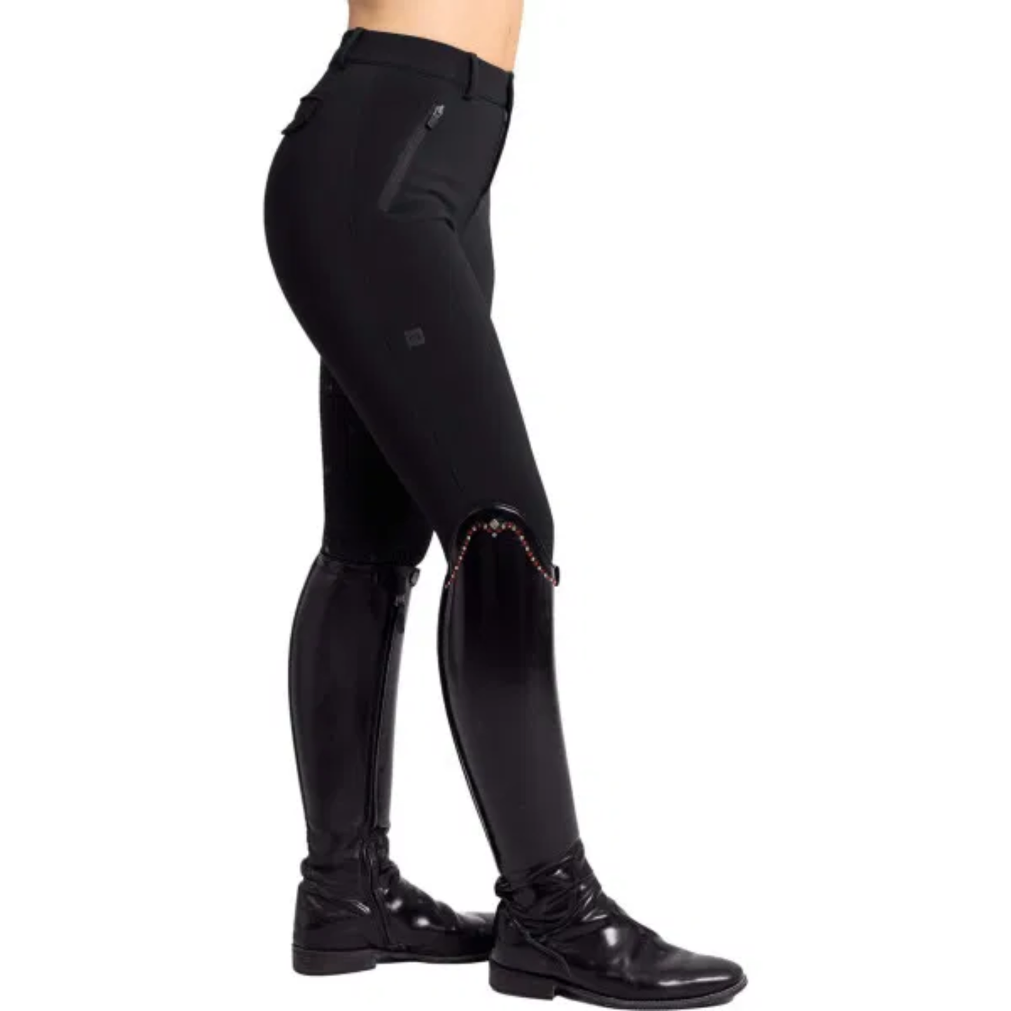 Breeches Geo Maximilian