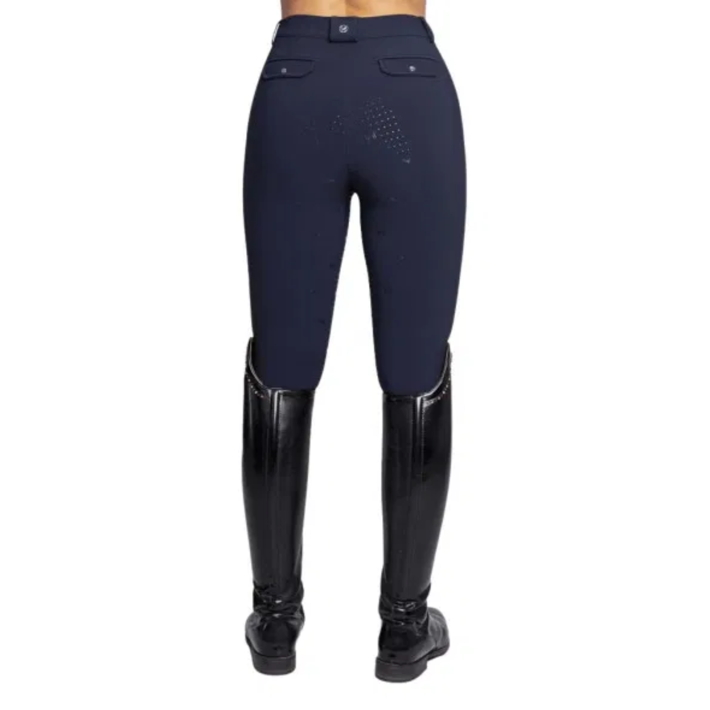 Breeches Geo Maximilian