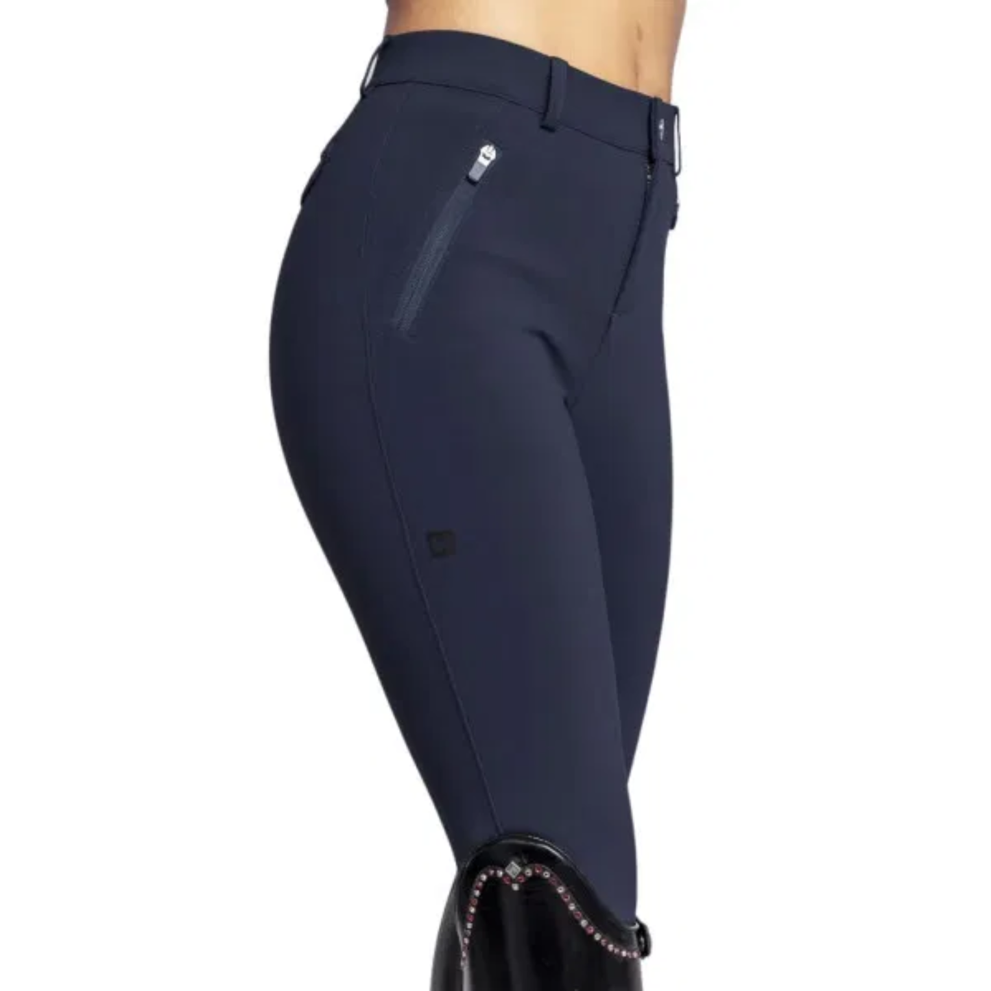 Breeches Geo Maximilian