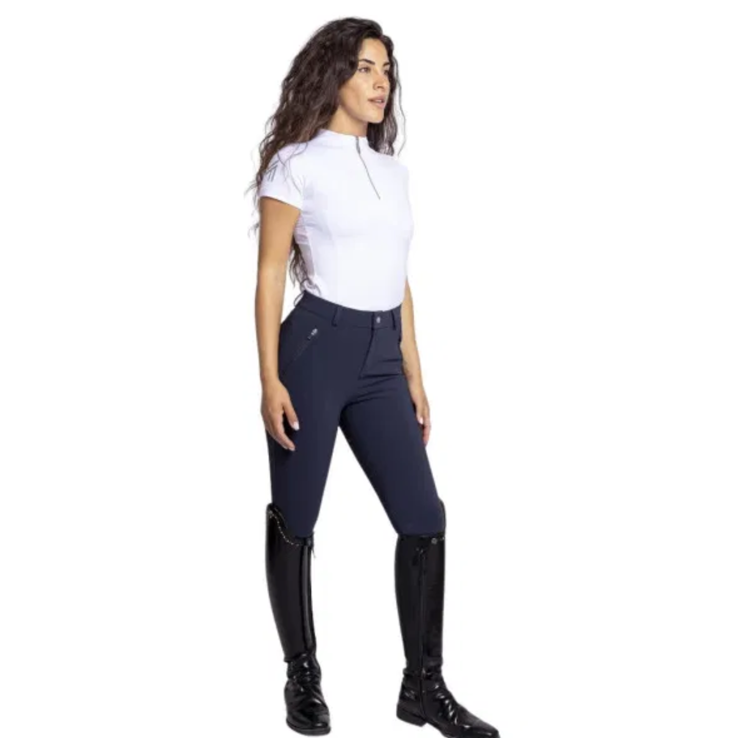 Breeches Geo Maximilian