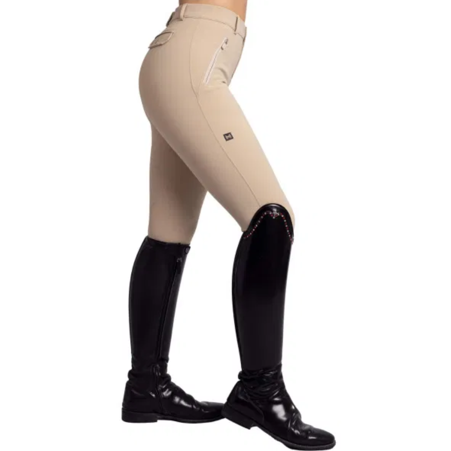 Breeches Geo Maximilian